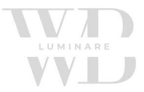 WB Luminare