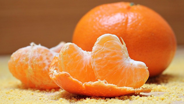 How Vitamin E Protects Your Skin from Early Signs of Ageing
