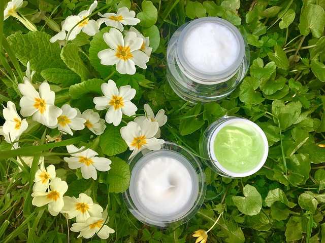 Persea Gratissima (Avocado) Oil