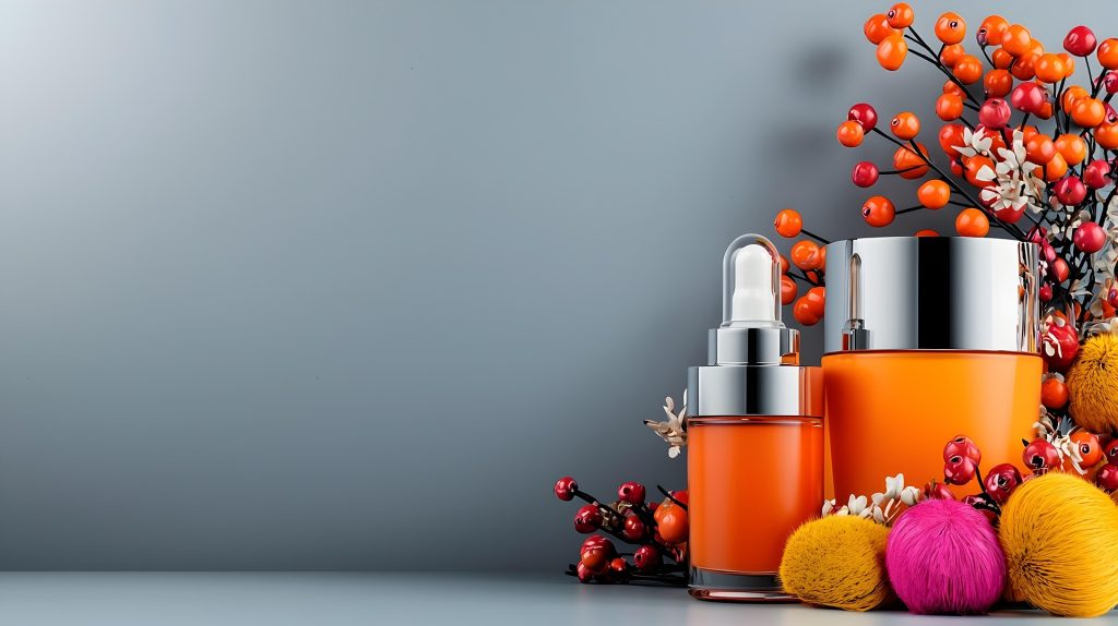 The Complete Guide to Hydrate Face Serum in South Africa