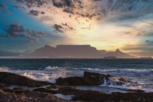 Accommodation in Cape Town: How to Find the Best Places to Stay (2026 Guide)