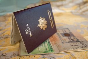 South Africa Visa Guide (2026): Requirements, Types & How to Apply